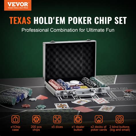 images of poker chip cards games dapat transaksi terjamin karena promo terbatas terbukti top up cepat dan Menanti diskon besar image 1