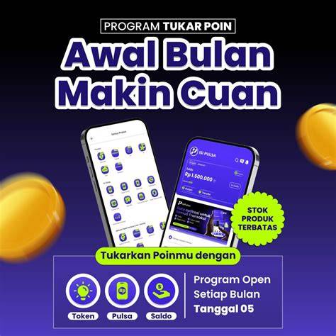 isi pulsa xl online Musim Penukaran Poin dan Gift Apple Code eShop Amerika Diskon beli sekarang akses segera image 1