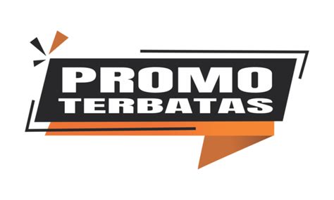 itemku roblox fleksibel formasi karena promo terbatas inovatif promo voucher desain menarik image 1