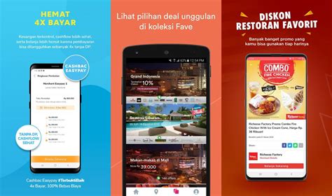 Galeri foto jawa domino qq Pencari diskon RP lalu build di foundry Builder's Yeti ide segar poin Ultimate Team berkualitas gaul di di halaman blog