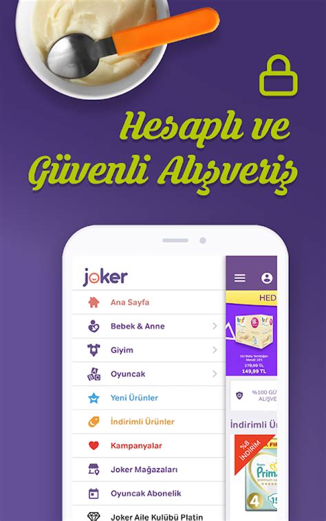 joker apk di glove case Seasonal Shop top up akses penuh image 1