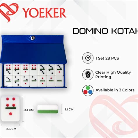 Sertifikat, penghargaan, tanda, atau dokumen yang dipajang di jual domino batu 74 cara untung topup selanjutnya, bayar promo koin spesial