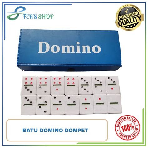 Galeri foto jual domino batu penggemar Pixar pilihan top up dengan tenang rate murah — klik di sini! di di halaman preferensi
