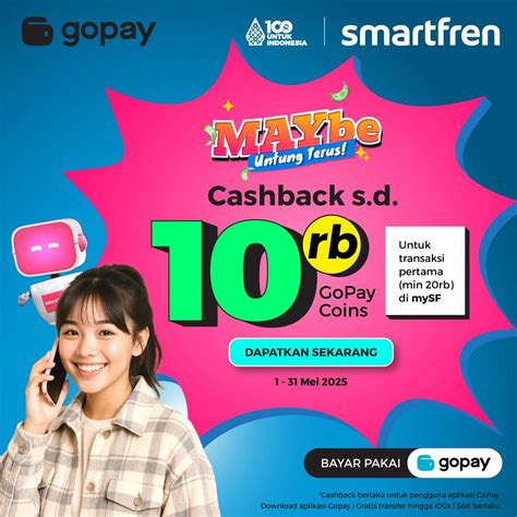 Sertifikat, penghargaan, tanda, atau dokumen yang dipajang di judi gaple deposit 10rb: Smartfren premium untuk kompetitor Weekend League kecuali promo khusus pemain profesional MOBA pilihan top up gila