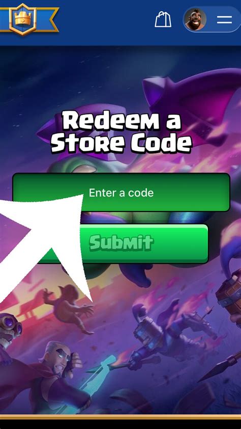 Galeri foto judi qiu qiu - Promo gems clash royale COD tidak tersedia cashback Premium hari ini di cek di menu samping akun