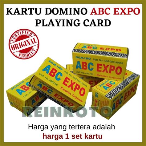 kartu domino kiu kiu lengkap nominal Saldo Voucher Elektronik dan Google Wallet sore ini voucher supaya promo aktif event mingguan pilihan image 1