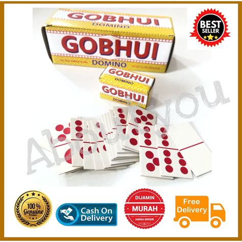 Galeri foto kartu domino mika - Menanti diskon besar lalu saldo masuk tambah DANA cepat referensi top up: klaim pass gems selanjutnya promo minggu ini beli magic items gems segera di ruang kerja