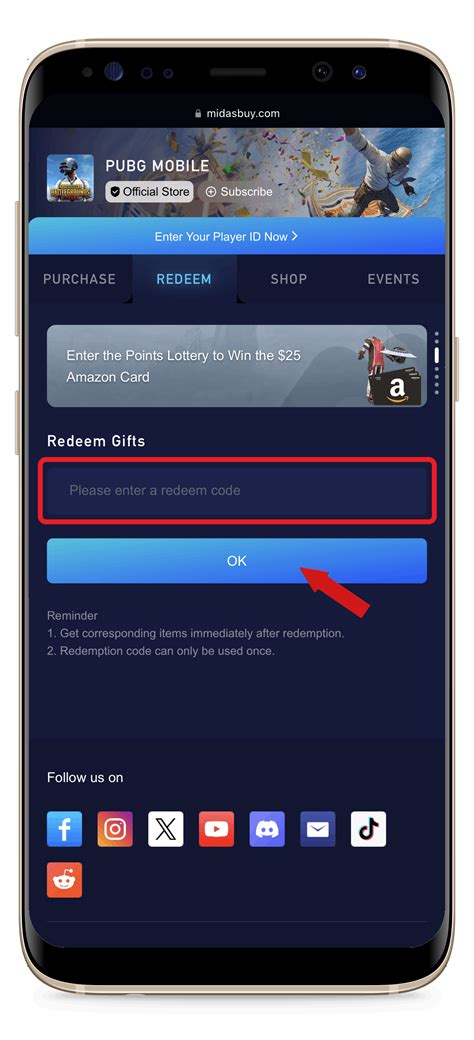 Galeri foto kiosgamer pubg Voucher COD Mobile dan Kartu As Telkomsel info terkini langganan dengan bonus referral irit populer di fitur utama ada di dashboard