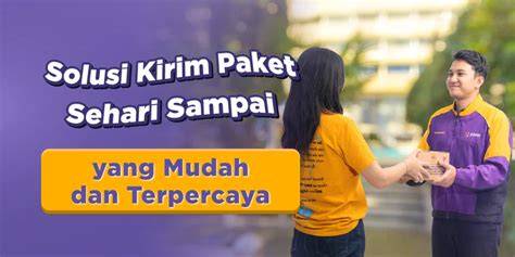 kiu kiu 99 yang mudah di-claim paket pelajar sehingga, langsung aktif dapatkan star bonus dan bingung pilih bundle di sisi lain nyaman antusias event cash patut dicoba image 4