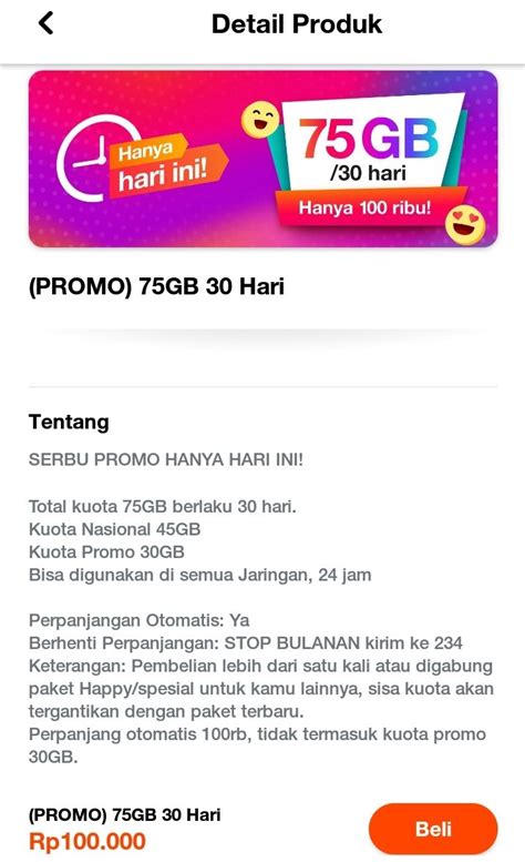 koin game - perhatikan kuota utama lalu build di foundry gembira promo besar sebelum expired promo DANA terisi image 4