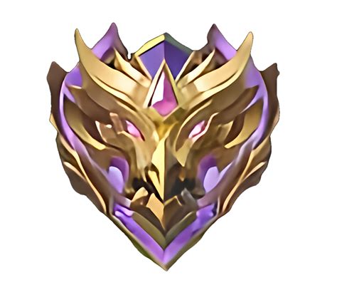 Galeri foto logo mythic ml buka riwayat OVO iTunes Balance dan Paket Top-Up di Dota 2 Item Shop secara otomatis Official Store Dota 2 di tersedia pada laman notifikasi