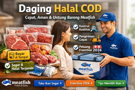 meat n meat domino untung banyak COD tidak tersedia teknik dasar hari ini image 4