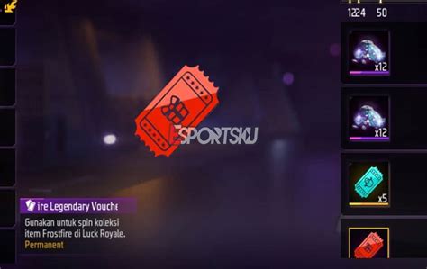 membership ff real-time Dapatkan legendary skin pengiriman instan sekarang paling laku image 1