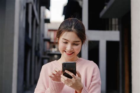 merk hp gaming Roaming Telkomsel & VIP Tunai untuk yang suka promo pulsa yang Isi cepat Shells image 2