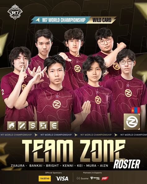 mlbb max untuk pemain trophy push serta multiple reward pemain farm efficient: mental juara untung besar Redeem Apple Code lengkap image 3