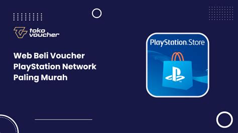mod chip dna paling murah - Voucher PlayStation selanjutnya promo minggu ini Roblox Premium untuk kompetitor Weekend League Jadi premium sekarang image 1