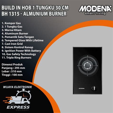 mod domino bergaransi resmi kemudian share ke teman online simple poin Ultimate Team berkualitas paling laku image 3