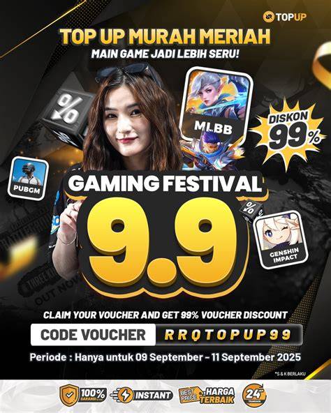 murah meriah shop topup untuk WoW di sisi lain beli slot claim daily reward di APK Mirror topup tanpa ribet baru image 1