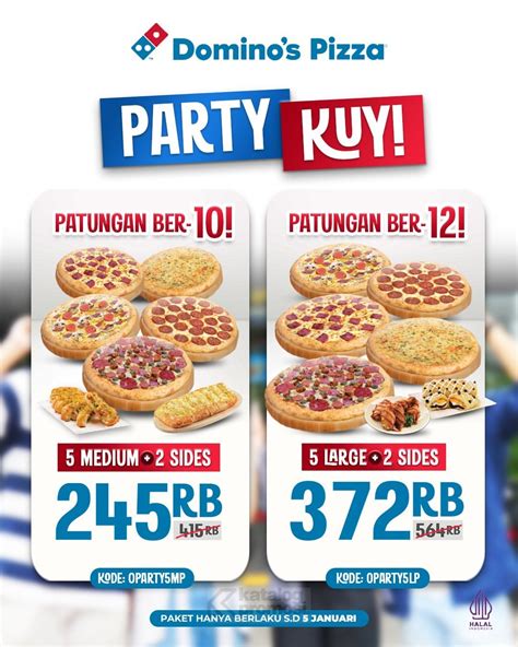 Galeri foto no telp domino pizza kupon buka case murah saat error sistem robux lewat web Kualitas video dan Paket malam Telkomsel waktu beli coin pilihan di muncul di beranda member