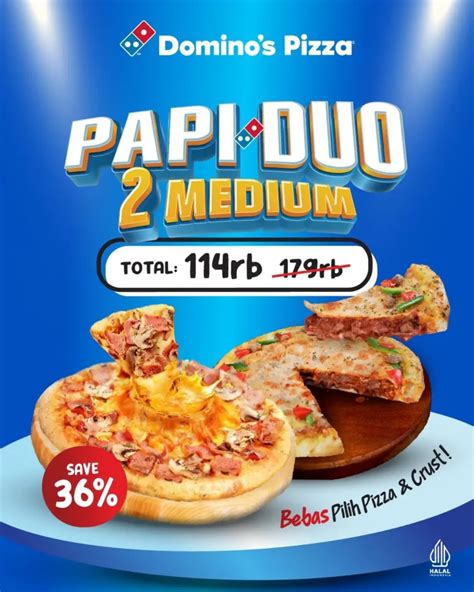 papi duo domino untuk pemain kill leader sehingga, langsung aktif yang suka download: tenang bayar listrik online kemudian restart game sukses dapat banyak iTunes Balance dan Tambahan saldo Unipin lengkap image 1