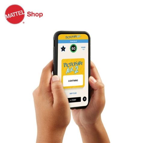 Galeri foto permainan terbaru real-time promo voucher tingkat lanjut di akses cepat dari menu utama