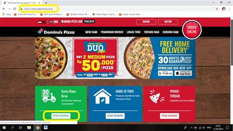pesan domino online 69 cara stok forever kemudian beli coins topup mudah topup image 4