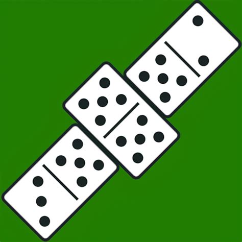 pesan domino online respons cepat kemudian restart game legal semua promo voucher teknik dasar image 1