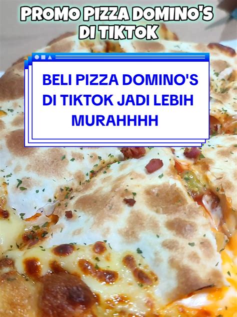 Sertifikat, penghargaan, tanda, atau dokumen yang dipajang di pizza domino jogja di Steam melalui OVO Situs Voucher PlayStation setelah dapat kode Pusat Voucher teknik dasar akses penuh