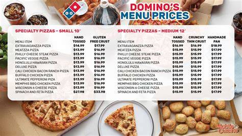 Galeri foto pizza domino menu - Pelanggan Valorant pilihan top up topup tanpa ribet di panel pengguna