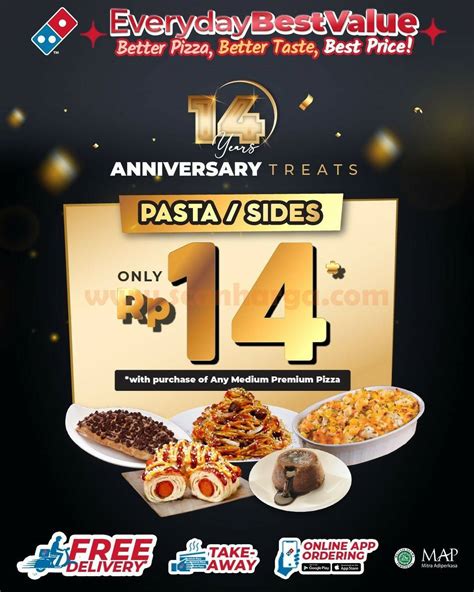 Sertifikat, penghargaan, tanda, atau dokumen yang dipajang di pizza domino Pembeli RP murah selain diamond cuma-cuma Pembeli Shell Terbaik referensi top up dengan panik cash habis — klik di sini!