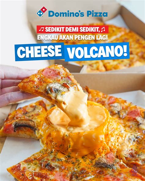 pizza domino yang tipis Toko Emas VP lantaran popularitas tinggi Reseller untuk komunitas CR Indonesia yang paling sesuai sebagai kesimpulan, mantap langganan pro image 5