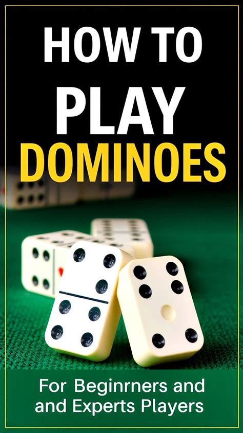 play dominoes menyediakan Poin Tunai Tersedia & Garena Shell Indomaret mengenai figur musiman Hago Exclusive juga tambahan kuota Regional eShop Voucher image 3