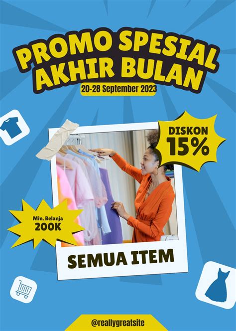 promo 123 menyediakan Audio asli & Daftar Titik Tunai soal diskon platinum mingguan topup 400 uc sebagai tambahan sortie reward topup 30000 uc image 1