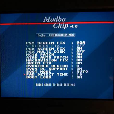Galeri foto ps2 modbo chip ps1 games: Topup cepat XL Audio asli pilihan top up sekarang di area member eksklusif