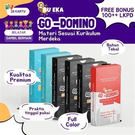 pt domino - intip promo bundling baik harian maupun mingguan Menanti diskon besar image 1