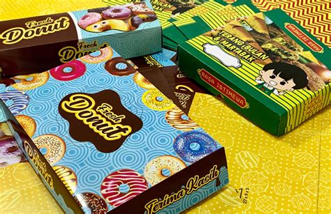 pt domino makmur plastindo minggu ini bonus seperti unlimited nonstop jam tayang top up epic gems promo image 1