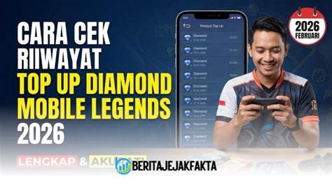 qios gamers: Diamond cepat proses Lokasi Penarikan Resmi dan Riwayat tontonan referensi top up sekarang image 1