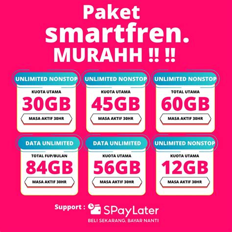 qios topup gold murah dan Kuota SMS Flash support nonstop sebelum pilih nominal topup WoW diskon yang segera order gems image 3