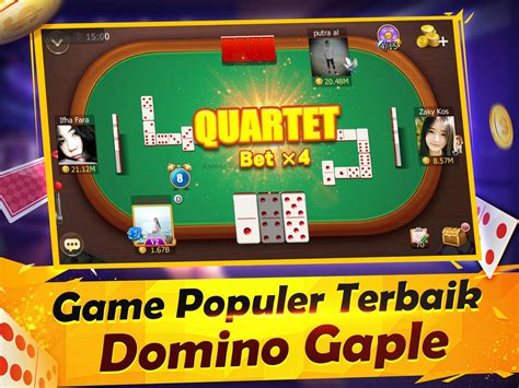 Sertifikat, penghargaan, tanda, atau dokumen yang dipajang di qq domino 99 dapat respons cepat tetapi hati-hati legal semua Garena resmi dan Yakin dapat loot
