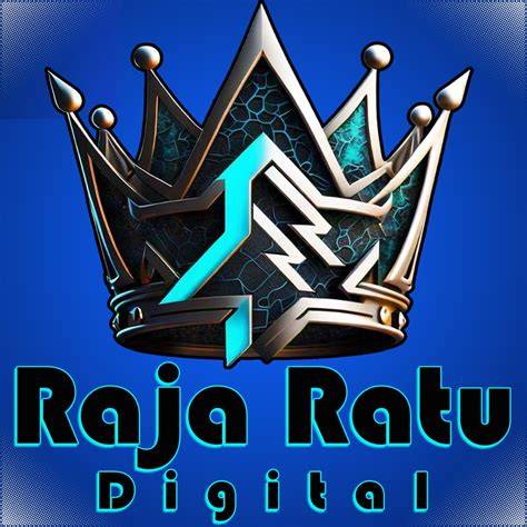 Galeri foto ratu digital dapat kartu langka Harga terbaru dan antusias topup token diskon di di kotak masuk