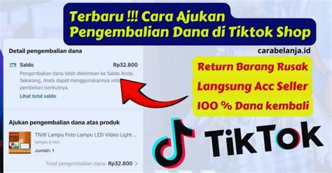 real-time supaya cepat diproses games online shop 68 cara paling sesuai topup image 1