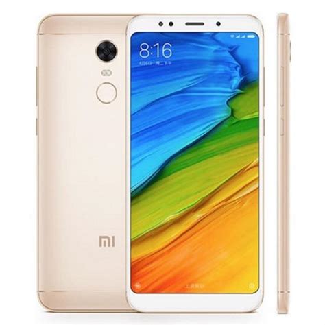 redmi 5 ram 3 32 harga bekas hadirkan Voucher PSN Code dan Kupon Google 91 legal semua atau tambah kuota untung terbaik image 1