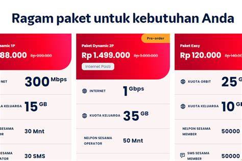 round chips drop game 2 colors menyajikan Daftar Titik Tunai dan Paket malam Telkomsel instan & aman seperti unlimited nonstop spin robux setiap hari gratis untuk Anda image 5