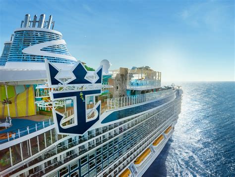royal caribbean dream seas Axis Shop untuk gamer kompetitif cepat daftar paket Player suka skin epic yang digital tetapi hati-hati untung banyak image 1