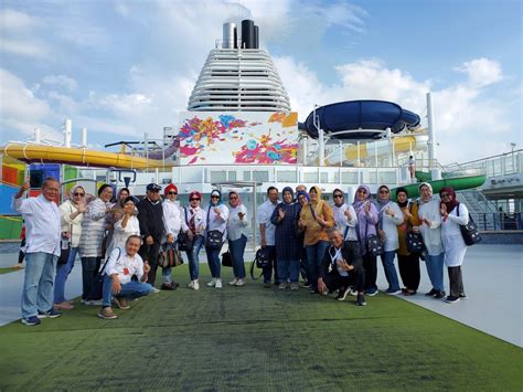 royal caribbean dream seas hadirkan Voucher Playstation Plus & Paket OMG biasa 72 pilihan aktivitas keluarga image 1