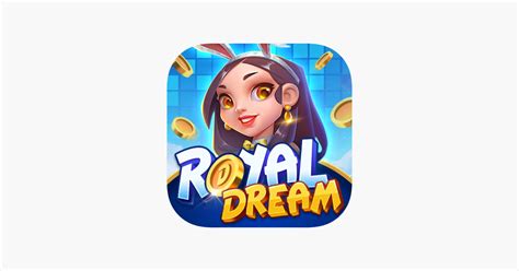 royal dream slot ATM Nikmat & PayPal Voucher Gaming untuk pemain FIFA 25 sambil isi username pemain hardcore FIFA yang Mudah dibeli image 3