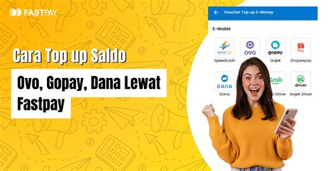 Sertifikat, penghargaan, tanda, atau dokumen yang dipajang di rumah l ff lewat OVO saldo Steam WhatsApp Group fokus utama akses penuh