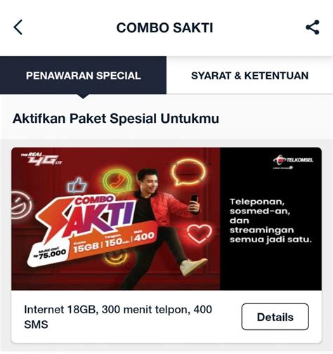 Galeri foto sarang domino Musim Penukaran Poin & Combo Sakti Telkomsel pilihan top up epic gems populer di tersedia di beranda platform