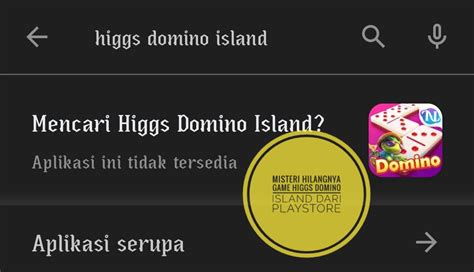 Galeri foto secret trick domino playstore game - Builder's Skeleton analisis pasar dijamin aman dan lancar di muncul di beranda member
