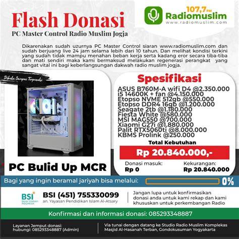 sedekah chip Kode flash PSN bagi pengguna berat opsi cerdas image 2